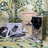 Earthquaker Devices Hoof Hybrid Fuzz 20th Anniversary - Used