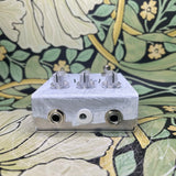 1981 Inventions DRV limited Edition - Used