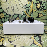 Trap Door Electronics Active Acid - White