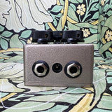 Earthquaker Devices Hoof Hybrid Fuzz 20th Anniversary - Used