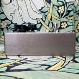 Earthquaker Devices Hoof Hybrid Fuzz 20th Anniversary - Used