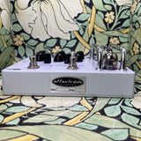 Effectrode LA-1A Super High Resolution Leveling Amplifier w/ NOS Philips Tubes - Used