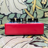 ZVex Fat Fuzz Factory Vexter