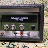 Roland RE-150 Space Echo