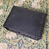 Roland RE-150 Space Echo