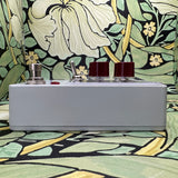 Hudson Electronics Broadcast Ariel Posen Signature Preamp Overdrive