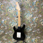 Fender Highway One Stratocaster HSS USA 2007