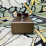 J. Rockett Archer Ikon