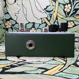 Spaceman Effects Voyager 1e Eastside Project Ten Years Exclusive - Used
