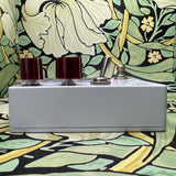 Hudson Electronics Broadcast Ariel Posen Signature Preamp Overdrive