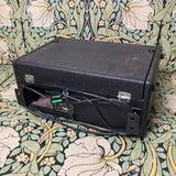 Roland RE-150 Space Echo