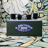 Spaceman Effects Voyager 1e Eastside Project Ten Years Exclusive - Used