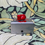 J. Rockett SOS Buffer - Used