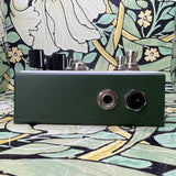 Spaceman Effects Voyager 1e Eastside Project Ten Years Exclusive - Used