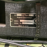 Roland RE-150 Space Echo