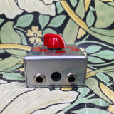 J. Rockett SOS Buffer - Used