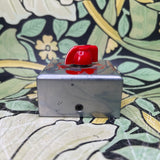 J. Rockett SOS Buffer - Used