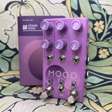 Chase Bliss Mood MkII - Used