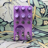 Chase Bliss Mood MkII - Used