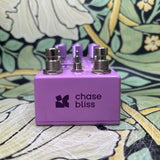 Chase Bliss Mood MkII - Used