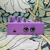 Chase Bliss Mood MkII - Used