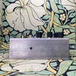 Kogoy Musical Devices HSL9000