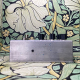 Kogoy Musical Devices HSL9000
