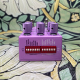 Chase Bliss Mood MkII - Used