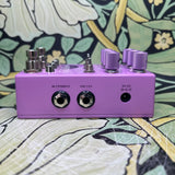 Chase Bliss Mood MkII - Used