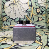 Greer Amps Southland Harmonic Overdrive