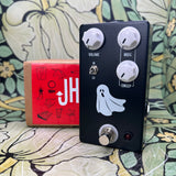 JHS Pedals Haunting Mids - Used