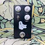 JHS Pedals Haunting Mids - Used