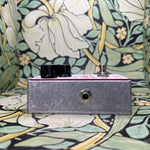 Greer Amps Southland Harmonic Overdrive