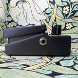 Boss MT-2W Metal Zone Waza Craft - Used