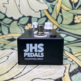 JHS Pedals Haunting Mids - Used