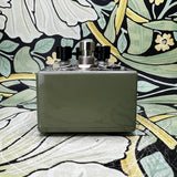 Walrus Audio Ages Five-State Overdrive