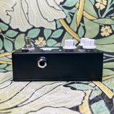 JHS Pedals Haunting Mids - Used
