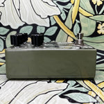 Walrus Audio Ages Five-State Overdrive