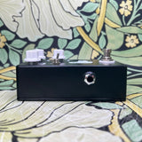 JHS Pedals Haunting Mids - Used