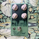 EarthQuaker Devices Westwood - Used