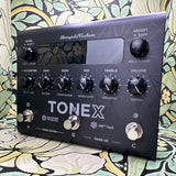 IK Multimedia Amplitube ToneX