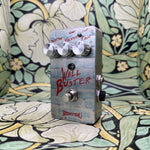 Skreddy Pedals Wall Buster