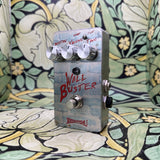 Skreddy Pedals Wall Buster