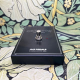 JHS Pedals Legends of Fuzz : Crimson - Used