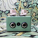 EarthQuaker Devices Westwood - Used
