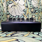 IK Multimedia Amplitube ToneX