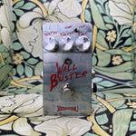 Skreddy Pedals Wall Buster