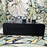 IK Multimedia Amplitube ToneX