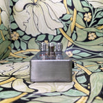 Skreddy Pedals Wall Buster
