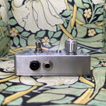 Skreddy Pedals Wall Buster